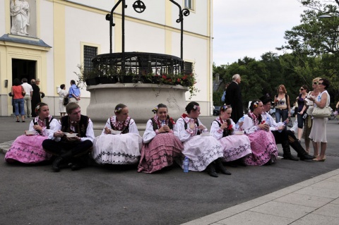 Kliknij na zdjęcie, żeby zobaczyć w pełnych wymiarach