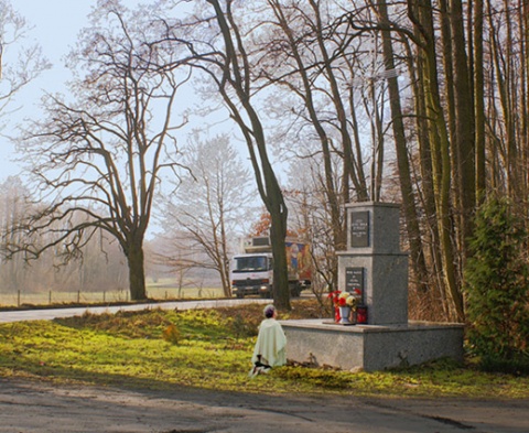 Kliknij na zdjęcie, żeby zobaczyć w pełnych wymiarach