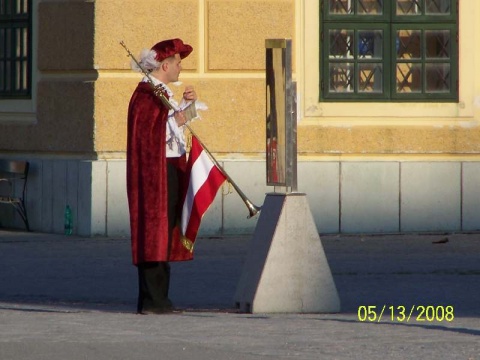 Kliknij na zdjęcie, żeby zobaczyć w pełnych wymiarach