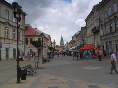 Kliknij na zdjęcie, żeby zobaczyć w pełnych wymiarach