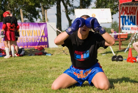 Kliknij na zdjęcie, żeby zobaczyć w pełnych wymiarach