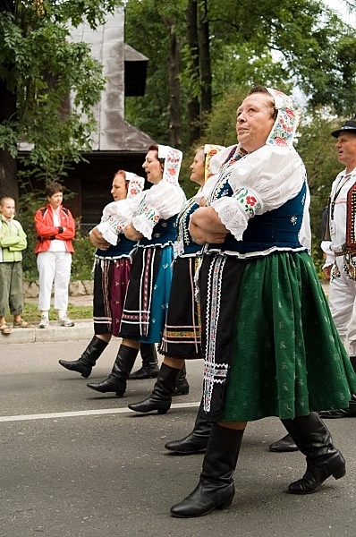 Kliknij na zdjęcie, żeby zobaczyć w pełnych wymiarach