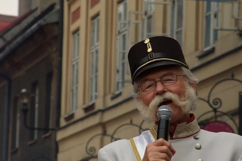 Kliknij na zdjęcie, żeby zobaczyć w pełnych wymiarach