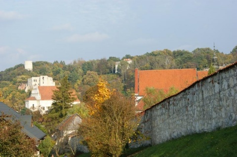 Kliknij na zdjęcie, żeby zobaczyć w pełnych wymiarach