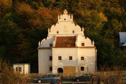 Kliknij na zdjęcie, żeby zobaczyć w pełnych wymiarach