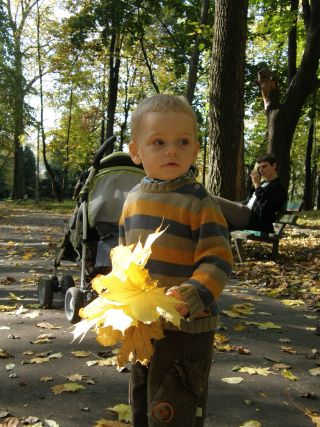 Kliknij na zdjęcie, żeby zobaczyć w pełnych wymiarach