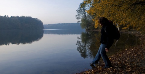 Kliknij na zdjęcie, żeby zobaczyć w pełnych wymiarach