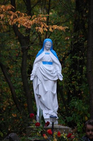 Kliknij na zdjęcie, żeby zobaczyć w pełnych wymiarach