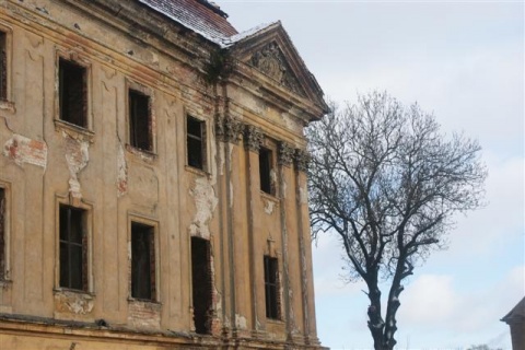 Kliknij na zdjęcie, żeby zobaczyć w pełnych wymiarach