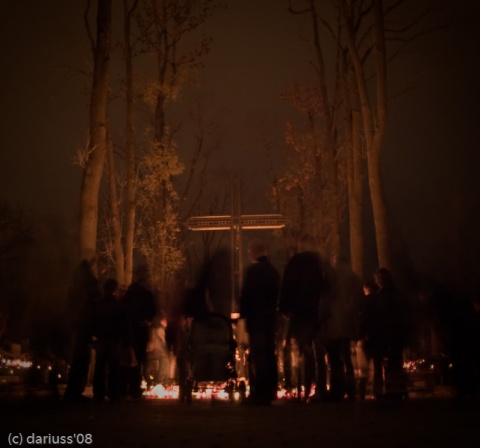 Kliknij na zdjęcie, żeby zobaczyć w pełnych wymiarach