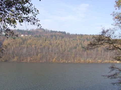 Kliknij na zdjęcie, żeby zobaczyć w pełnych wymiarach