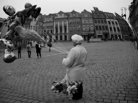 Kliknij na zdjęcie, żeby zobaczyć w pełnych wymiarach