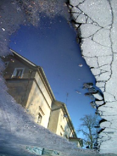 Kliknij na zdjęcie, żeby zobaczyć w pełnych wymiarach