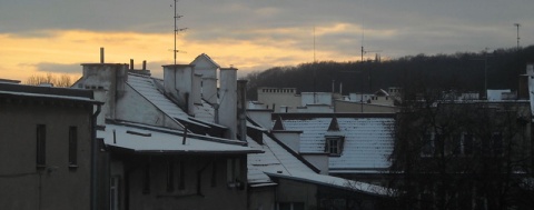 Kliknij na zdjęcie, żeby zobaczyć w pełnych wymiarach