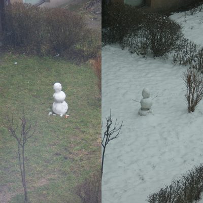 Kliknij na zdjęcie, żeby zobaczyć w pełnych wymiarach