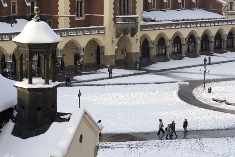 Kliknij na zdjęcie, żeby zobaczyć w pełnych wymiarach