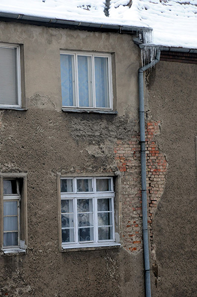 Kliknij na zdjęcie, żeby zobaczyć w pełnych wymiarach