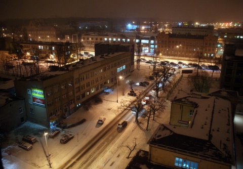 Kliknij na zdjęcie, żeby zobaczyć w pełnych wymiarach