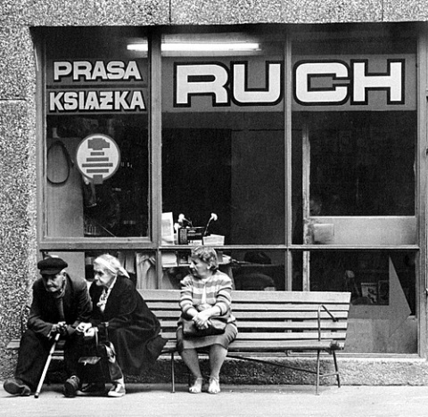 Kliknij na zdjęcie, żeby zobaczyć w pełnych wymiarach