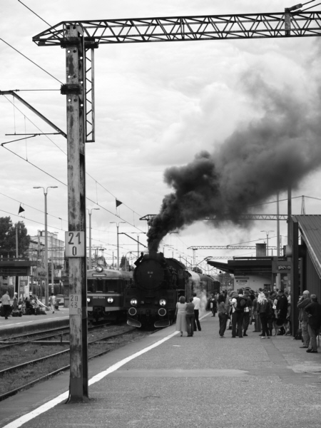 Kliknij na zdjęcie, żeby zobaczyć w pełnych wymiarach