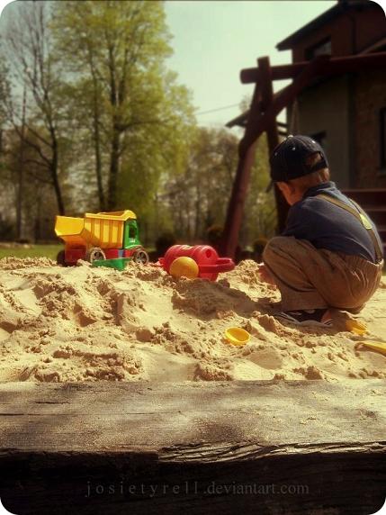 Kliknij na zdjęcie, żeby zobaczyć w pełnych wymiarach