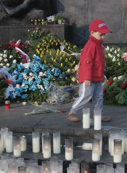 Kliknij na zdjęcie, żeby zobaczyć w pełnych wymiarach