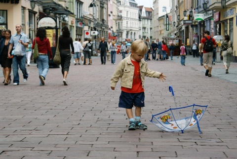 Kliknij na zdjęcie, żeby zobaczyć w pełnych wymiarach