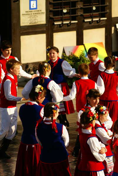 Kliknij na zdjęcie, żeby zobaczyć w pełnych wymiarach