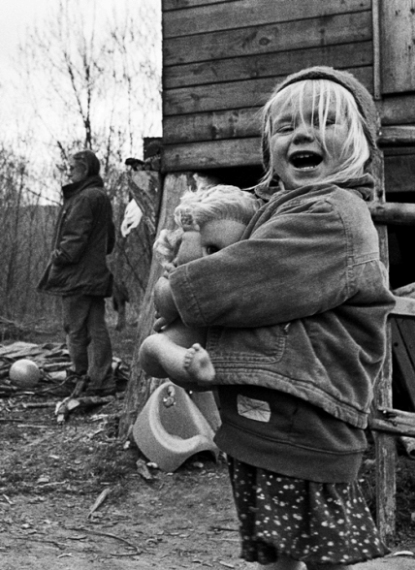 Kliknij na zdjęcie, żeby zobaczyć w pełnych wymiarach