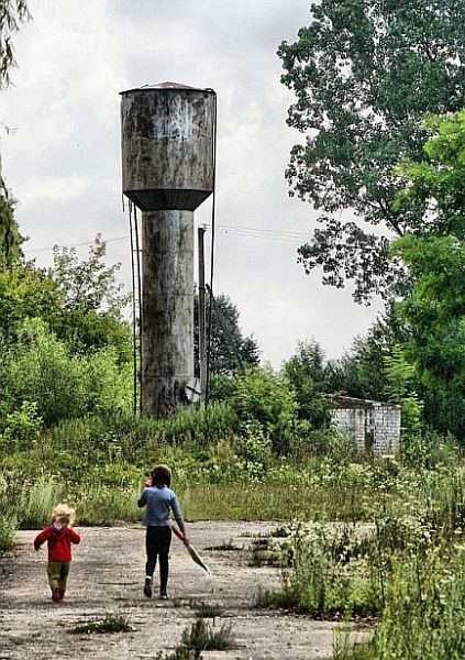 Kliknij na zdjęcie, żeby zobaczyć w pełnych wymiarach