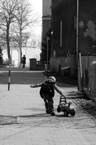 Kliknij na zdjęcie, żeby zobaczyć w pełnych wymiarach