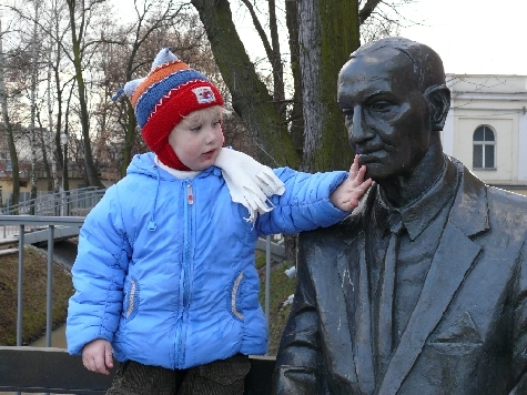 Kliknij na zdjęcie, żeby zobaczyć w pełnych wymiarach