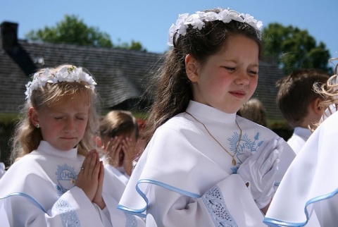 Kliknij na zdjęcie, żeby zobaczyć w pełnych wymiarach