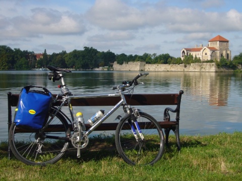 Kliknij na zdjęcie, żeby zobaczyć w pełnych wymiarach