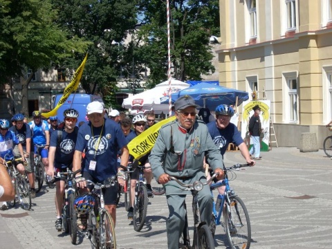 Kliknij na zdjęcie, żeby zobaczyć w pełnych wymiarach