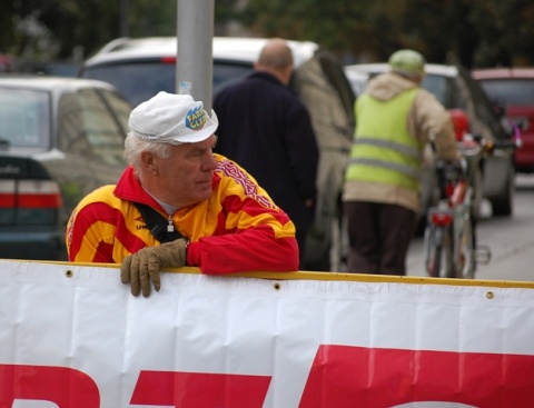 Kliknij na zdjęcie, żeby zobaczyć w pełnych wymiarach