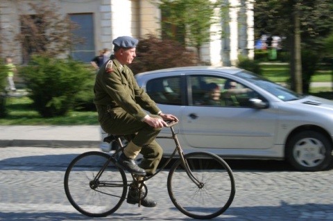 Kliknij na zdjęcie, żeby zobaczyć w pełnych wymiarach