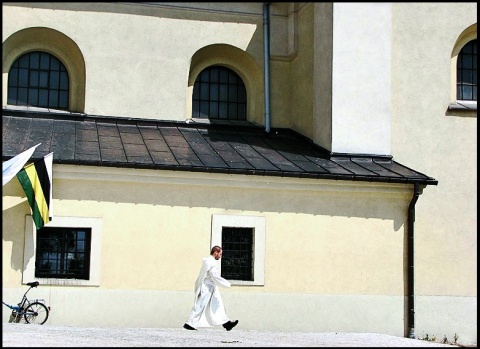 Kliknij na zdjęcie, żeby zobaczyć w pełnych wymiarach