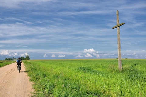 Kliknij na zdjęcie, żeby zobaczyć w pełnych wymiarach