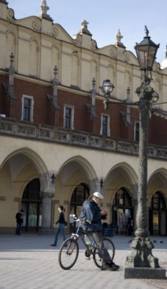 Kliknij na zdjęcie, żeby zobaczyć w pełnych wymiarach