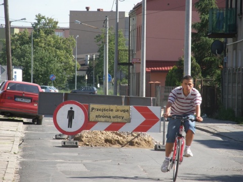 Kliknij na zdjęcie, żeby zobaczyć w pełnych wymiarach