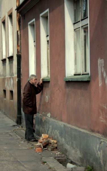 Kliknij na zdjęcie, żeby zobaczyć w pełnych wymiarach