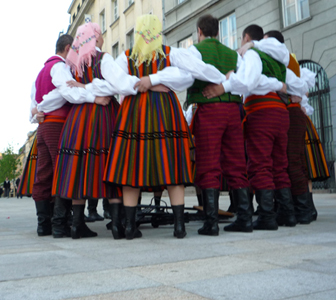 Kliknij na zdjęcie, żeby zobaczyć w pełnych wymiarach