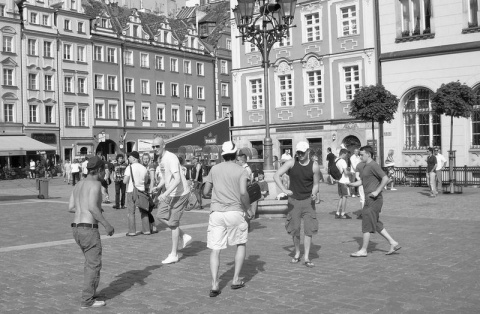 Kliknij na zdjęcie, żeby zobaczyć w pełnych wymiarach