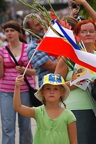 Kliknij na zdjęcie, żeby zobaczyć w pełnych wymiarach