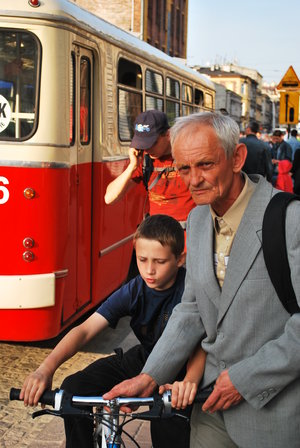 Kliknij na zdjęcie, żeby zobaczyć w pełnych wymiarach