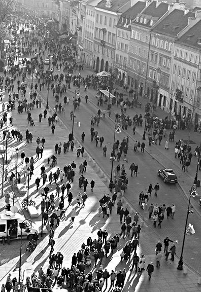 Kliknij na zdjęcie, żeby zobaczyć w pełnych wymiarach