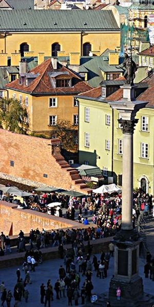 Kliknij na zdjęcie, żeby zobaczyć w pełnych wymiarach