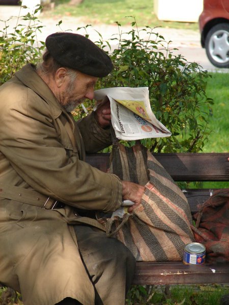 Kliknij na zdjęcie, żeby zobaczyć w pełnych wymiarach