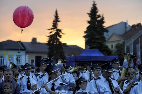 Kliknij na zdjęcie, żeby zobaczyć w pełnych wymiarach